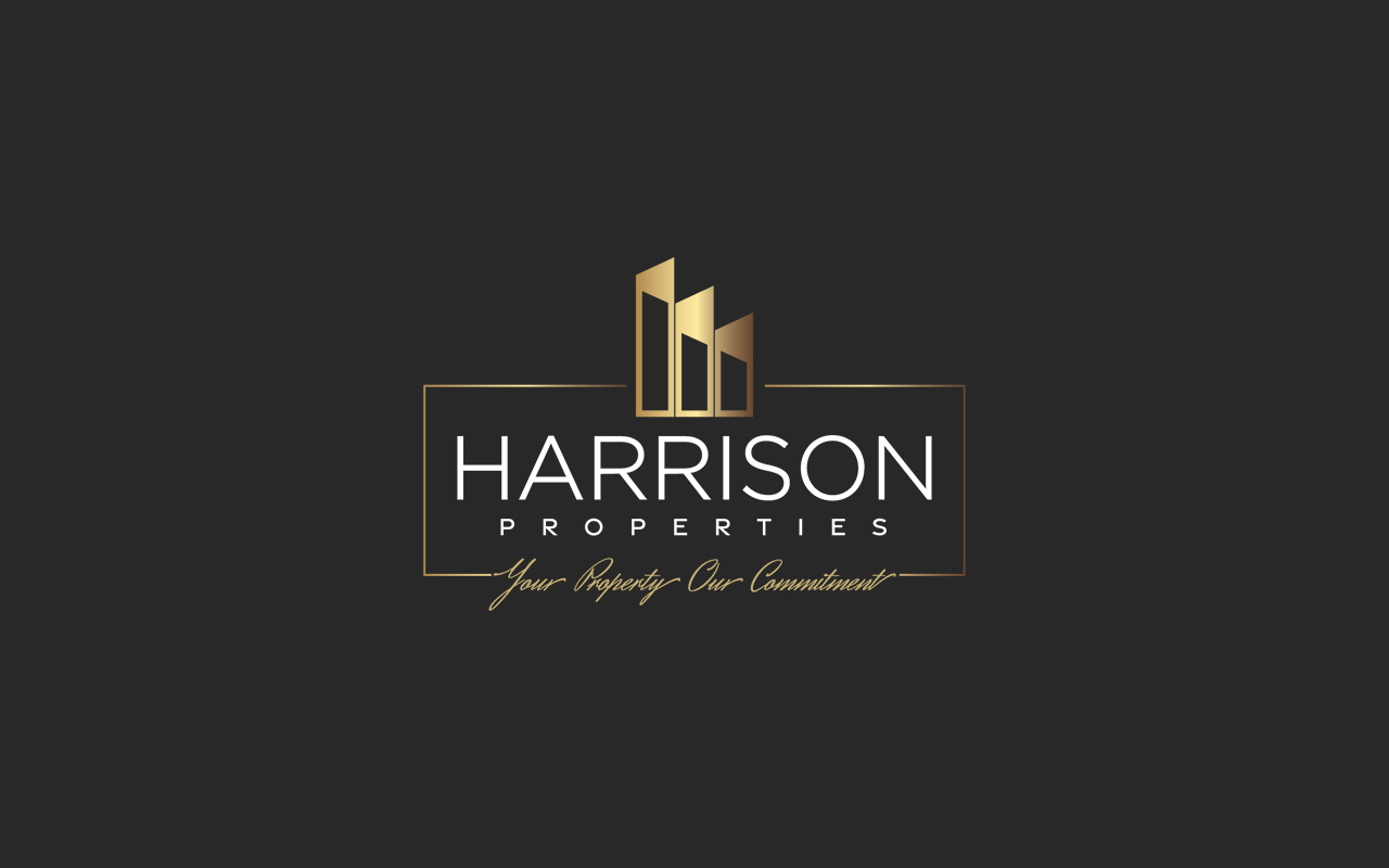 For Sale/For Lease Harrison Properties