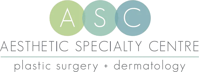 Aesthetic Specialty Centre