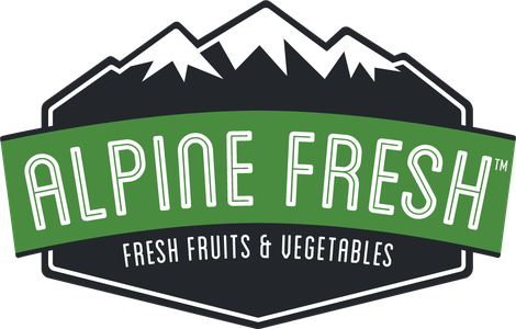 Alpine Fresh