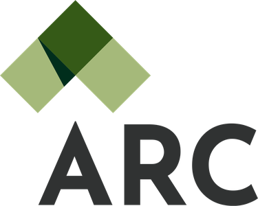 Aubuchon Realty Company (ARC)