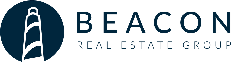 Beacon Real Estate Group