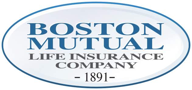 Boston Mutual Life Insurance Company