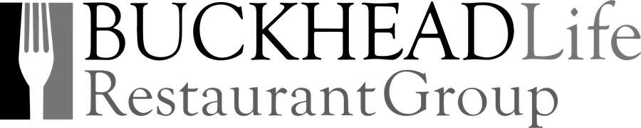 Buckhead Life Restaurant Group
