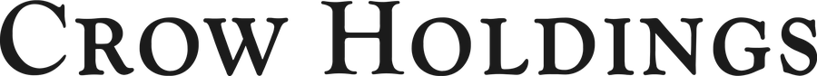 Crow Holdings