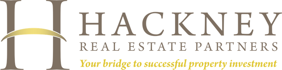 Hackney Real Estate Partners