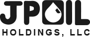 JP Oil Holdings