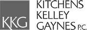 Kitchens Kelley Gaynes