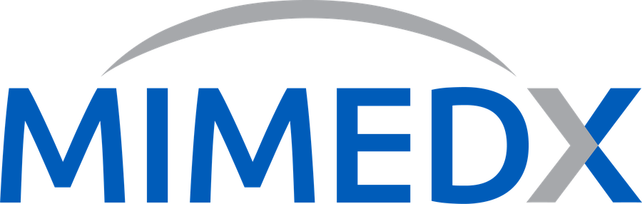MiMedx
