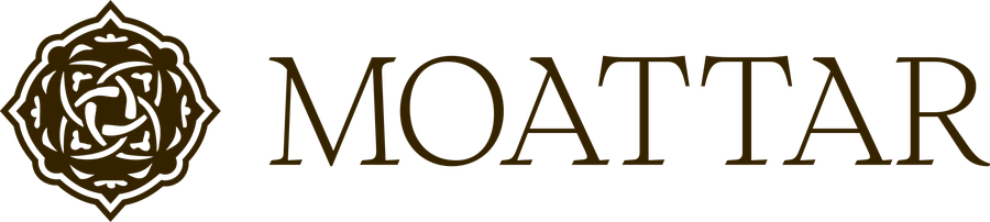 Moattar