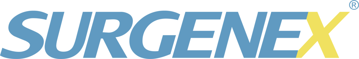 Surgenex
