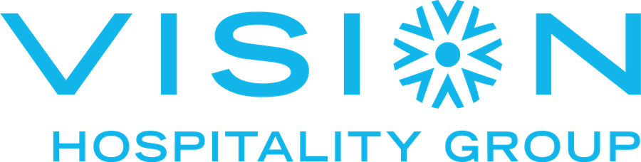 Vision Hospitality Group