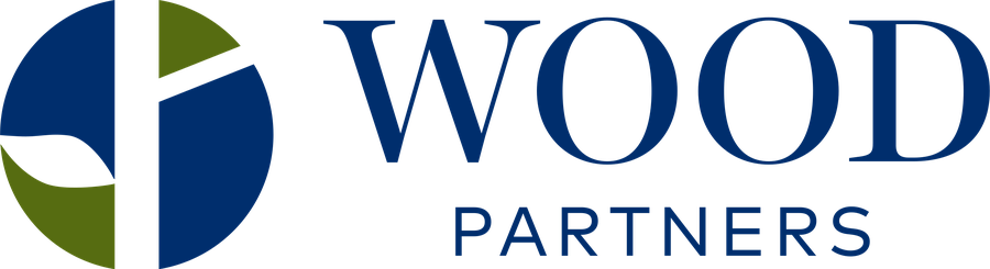 Wood Partners
